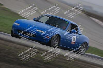 media/Nov-28-2025-Speed SF (Fri) [[b9fcb3577c]]/Blue/Session 3 (Outside Grapevine)/